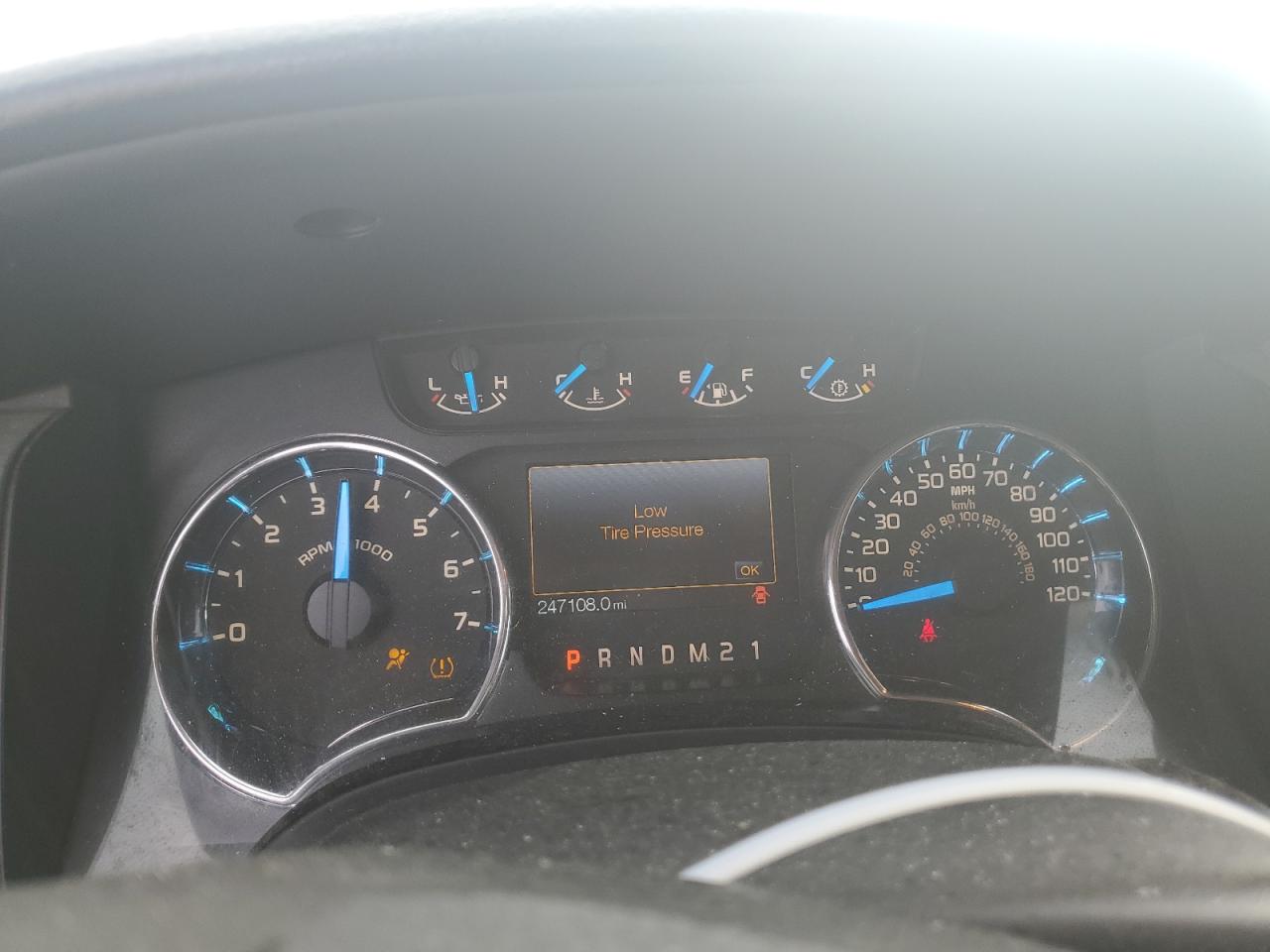 2014 Ford F150 Supercrew VIN: 1FTEW1CMXEKE11393 Lot: 79538854