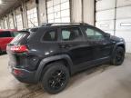 Blaine, MN에서 판매 중인 2014 Jeep Cherokee Trailhawk - All Over