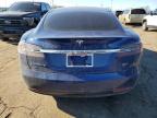 2016 Tesla Model S  იყიდება Woodhaven-ში, MI - Front End