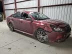 2014 Subaru Legacy 2.5I Sport na sprzedaż w Helena, MT - Front End