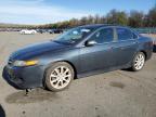 2008 Acura Tsx  на продаже в Brookhaven, NY - Front End