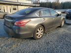 2013 Nissan Altima 2.5 zu verkaufen in Concord, NC - Front End