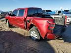 2022 Nissan Frontier S zu verkaufen in Albuquerque, NM - Rear End