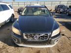 2010 Volvo Xc70 3.2 en Venta en Anthony, TX - Side