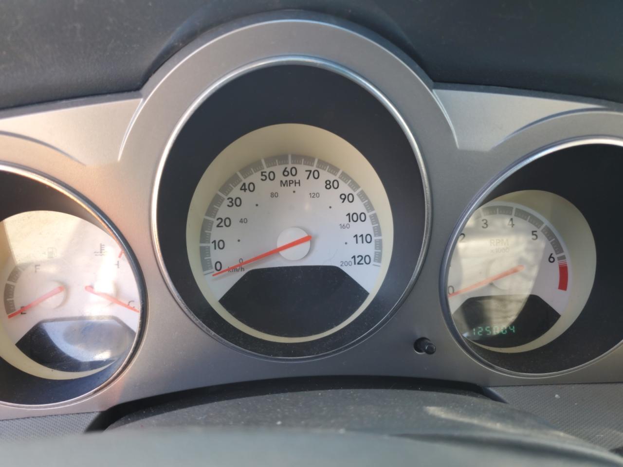 2008 Dodge Avenger Sxt VIN: 1B3LC56K38N301100 Lot: 82181674