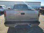 2001 Chevrolet S Truck S10 იყიდება Hayward-ში, CA - Side
