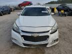 2014 Chevrolet Malibu 1Lt en Venta en Gaston, SC - Front End