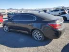 2014 Buick Lacrosse  продається в Las Vegas, NV - Side