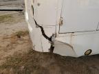 2011 Ford Econoline E450 Super Duty Cutaway Van for Sale in Albuquerque, NM - Vandalism