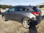 2019 Honda Hr-V Ex продається в Charles City, VA - Front End