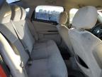 2011 Chevrolet Impala Ls იყიდება Lumberton-ში, NC - Front End