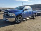 2017 Ram 1500 St للبيع في Fredericksburg، VA - Front End