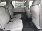 Pekin, IL에서 판매 중인 2022 Toyota Sienna Le - Front End