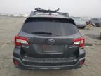 Martinez, CA에서 판매 중인 2018 Subaru Outback 2.5I Limited - Front End