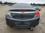 2013 Buick Regal Premium на продаже в Conway, AR - Front End