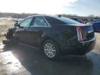 2013 Cadillac Cts Luxury Collection للبيع في Duryea، PA - Side