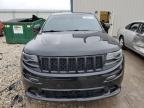 2014 Jeep Grand Cherokee Srt-8 de vânzare în Franklin, WI - Side