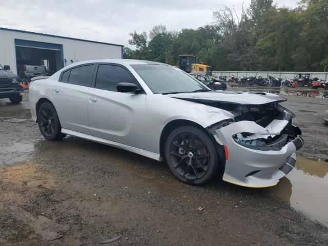 2C3CDXHG4PH572596 Dodge Charger GT 4