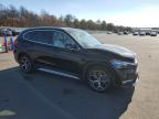 2018 Bmw X1 Xdrive28I for Sale in Brookhaven, NY - Front End