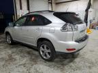 2006 Lexus Rx 400 იყიდება Martinez-ში, CA - Minor Dent/Scratches