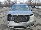 2014 Chrysler Town & Country Touring en Venta en Ellwood City, PA - Front End