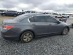 2012 Honda Accord Se for Sale in Gainesville, GA - All Over
