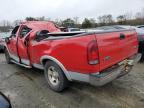 1999 Ford F150  for Sale in Spartanburg, SC - All Over
