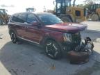 2024 Kia Telluride Ex en Venta en Fort Pierce, FL - Front End