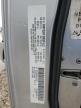 2012 Dodge Charger Se en Venta en Kansas City, KS - Rear End