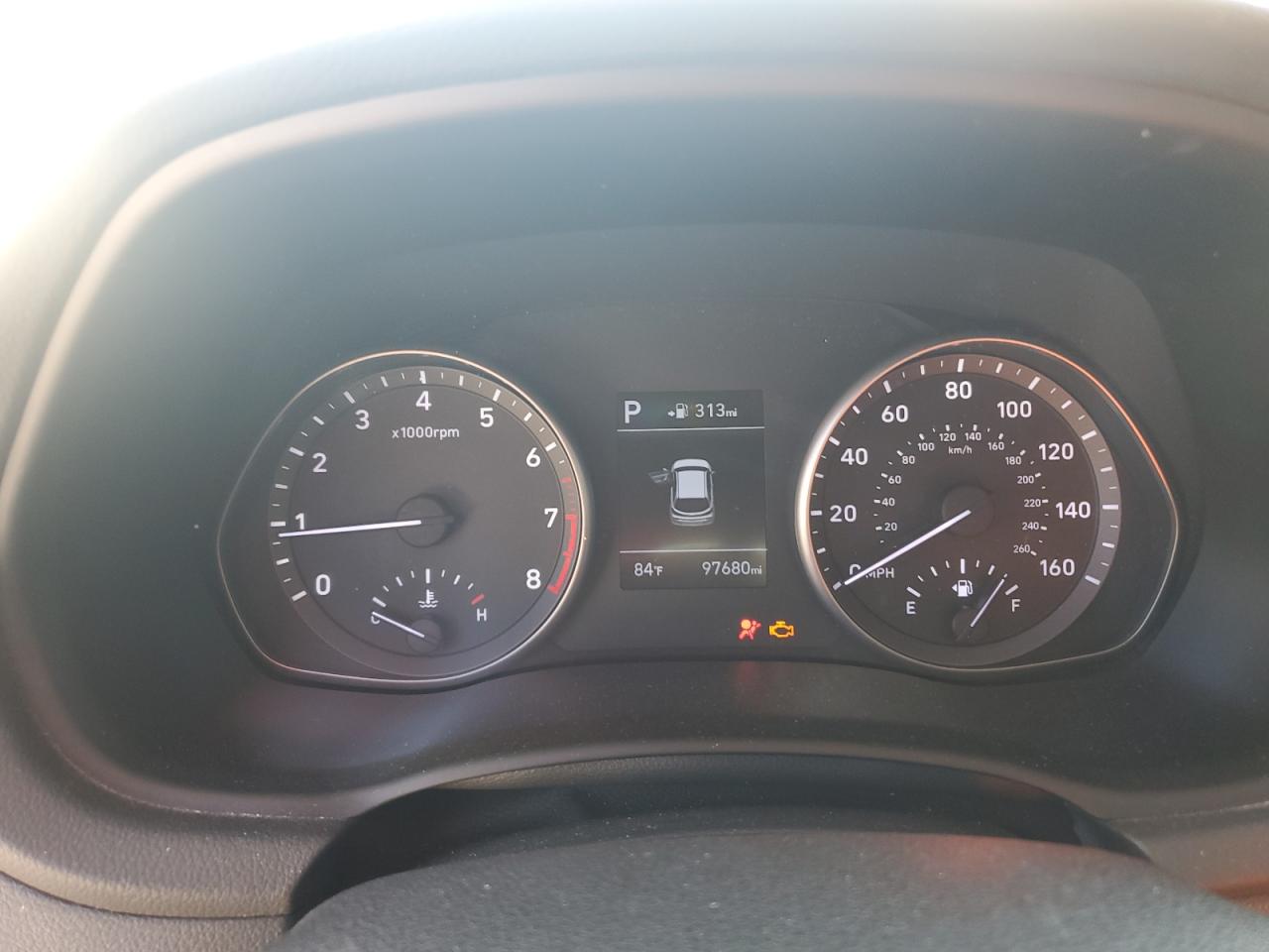 2019 Hyundai Elantra - Image 9