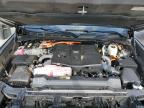 2023 Toyota Tundra Crewmax Limited на продаже в Tifton, GA - All Over