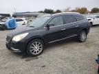 2015 Buick Enclave  за продажба в Sacramento, CA - Front End