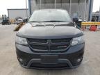 2019 Dodge Journey Se zu verkaufen in Lebanon, TN - Side