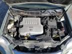2008 Toyota Avalon Xl იყიდება Tulsa-ში, OK - Front End