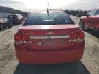 2014 Chevrolet Cruze Lt for Sale in Ellwood City, PA - Front End