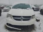 Chicago Heights, IL에서 판매 중인 2012 Dodge Grand Caravan Se - Front End