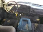 2003 Gmc New Sierra K1500 for Sale in Las Vegas, NV - Vandalism
