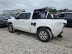 2024 Nissan Frontier S იყიდება Opa Locka-ში, FL - Rear End