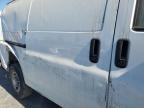 2020 Chevrolet Express G2500  for Sale in Wilmington, CA - Rear End