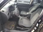 2011 Jeep Patriot Sport zu verkaufen in Elgin, IL - Rear End