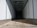 2023 Vanguard Dry Van Trailer იყიდება Fort Wayne-ში, IN - Rollover