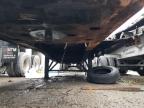 2019 Great Dane Trailer Semi Trail zu verkaufen in Fort Wayne, IN - Burn