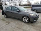 2010 Mazda 3 S for Sale in Bridgeton, MO - Rear End