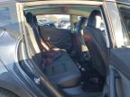 5YJ3E1EA1PF****** Repairable 2023 Tesla Model 3 in CT - New Britain
