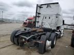 2022 Freightliner Cascadia 126  იყიდება West Mifflin-ში, PA - Undercarriage