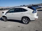 2004 Lexus Rx 330 en Venta en Las Vegas, NV - Front End