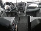 2011 Freightliner Sprinter 2500 de vânzare în Bridgeton, MO - Front End