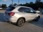 2018 Bmw X5 Sdrive35I за продажба в Savannah, GA - Front End