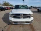 2016 Ram 1500 Slt for Sale in Oklahoma City, OK - All Over