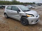 2010 Toyota Scion Xd  zu verkaufen in Memphis, TN - Front End